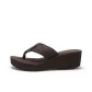 Brown[Medium Heel 5cm]