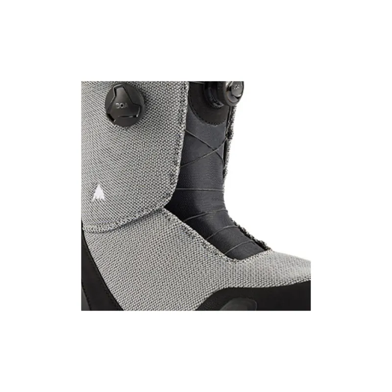 BURTON Step On SWATH Single Snowboard Ski Boots Men's-2