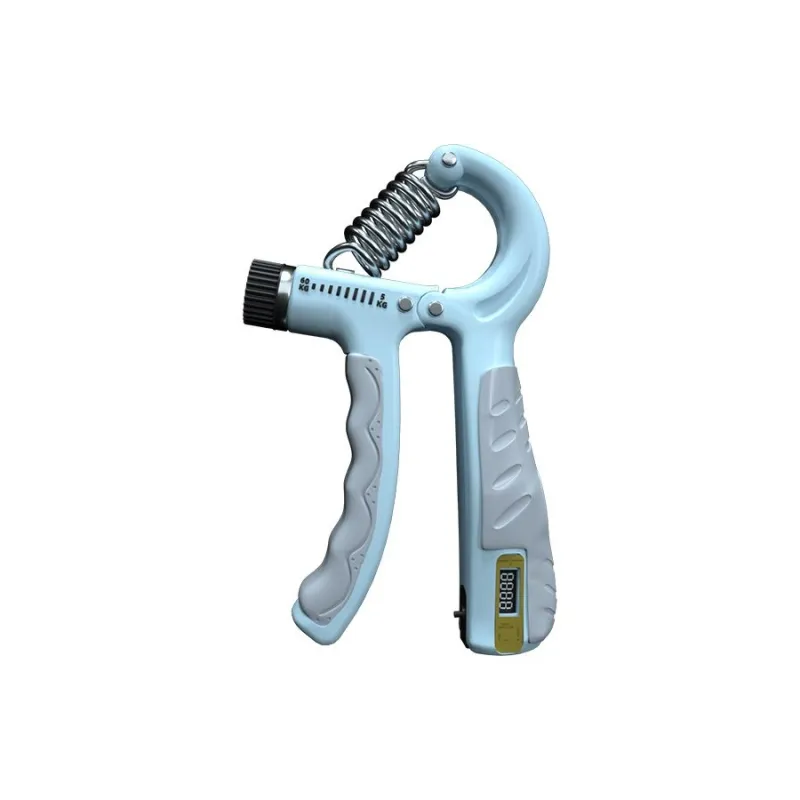 YL Grip-14