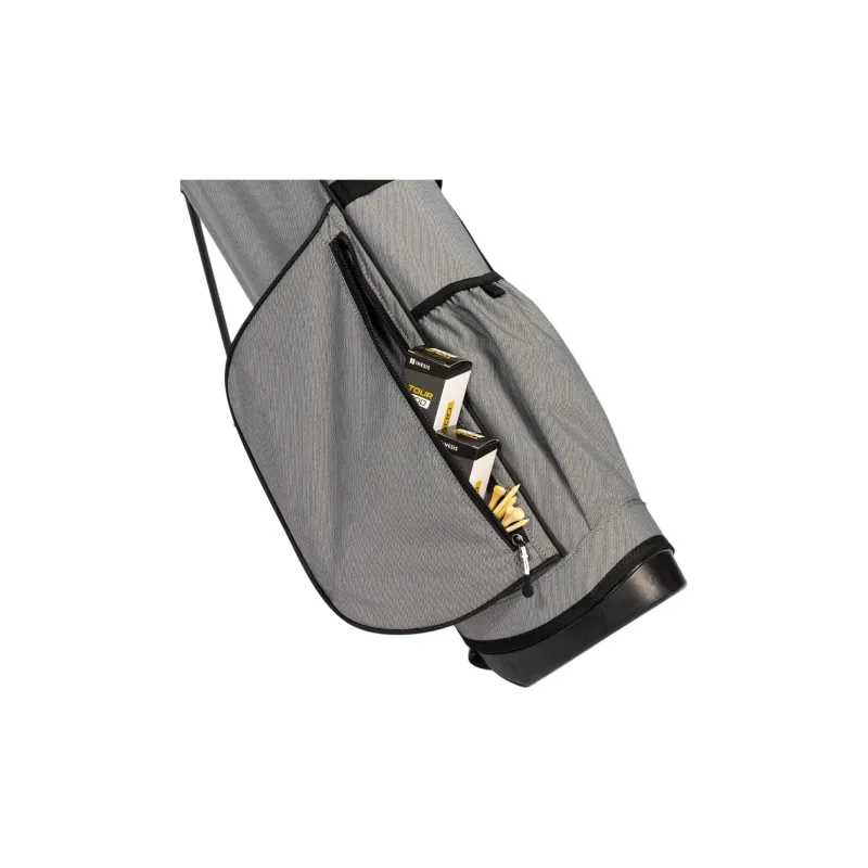 DECATHLON Golf Bags Polyester Unisex-3