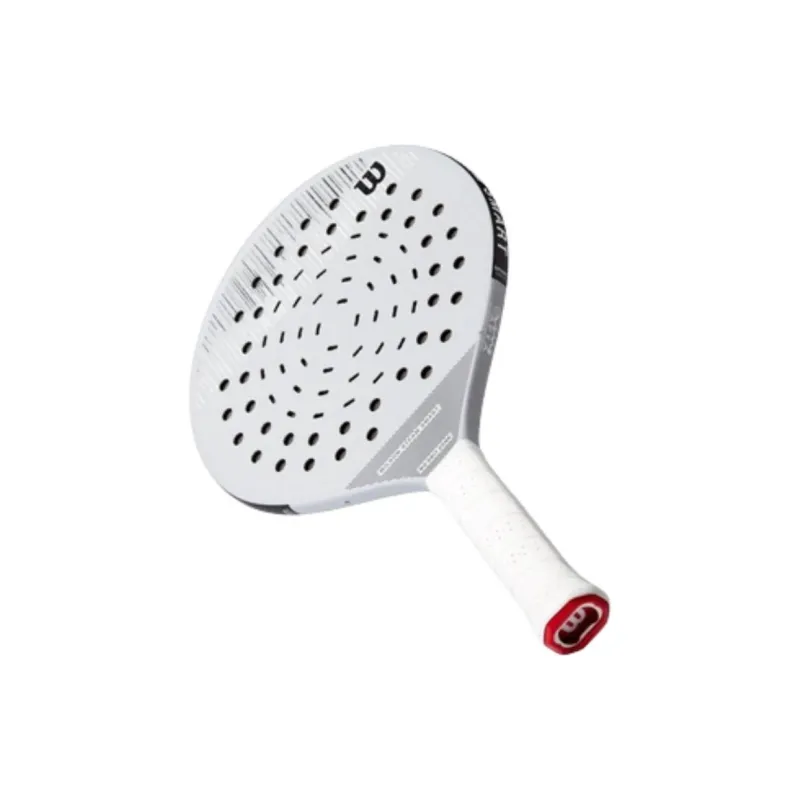 Wilson Niche Racquet Sports-3