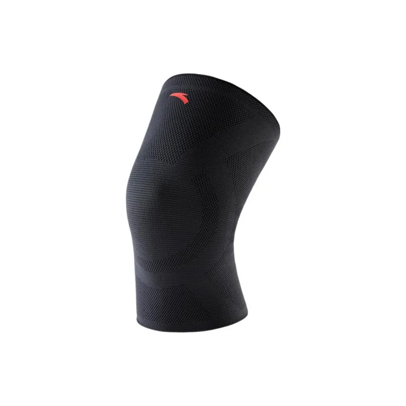 ANTA Knee Pads-1