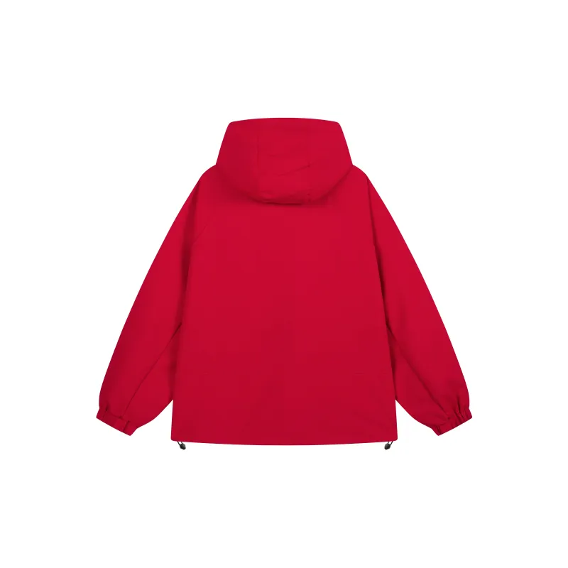 ASWZ Jackets Unisex-9