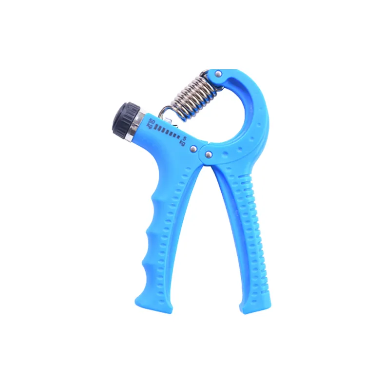 MAXSOINS Grip-4