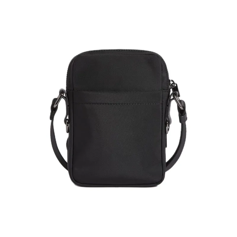 DSQUARED 2 Urban Crossbody Bag-2