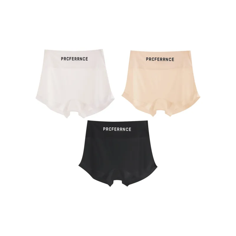 MADALLO Underpants Women's Combo Set-13