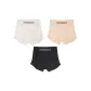 3 Pack (White+Skin+Black)