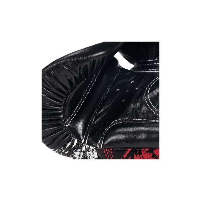 FAIRTEX Boxing Gloves-4