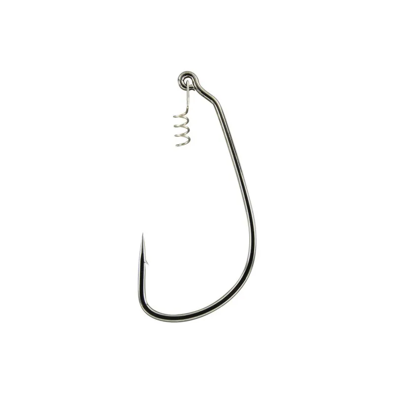GAMAKATSU Fish Hook-2