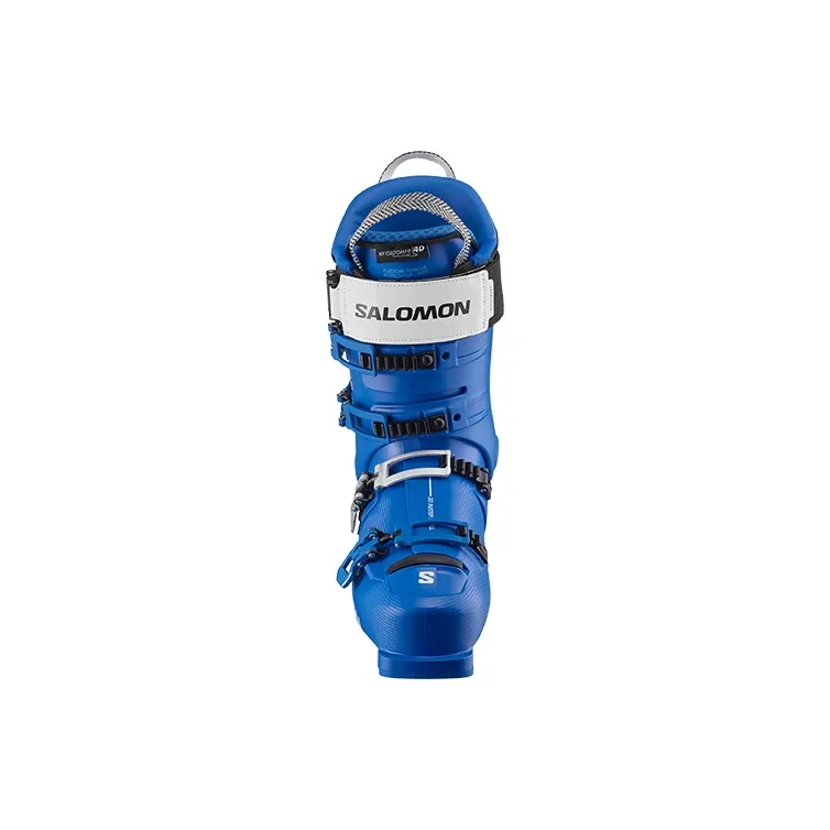 SALOMON Ski Boots-2