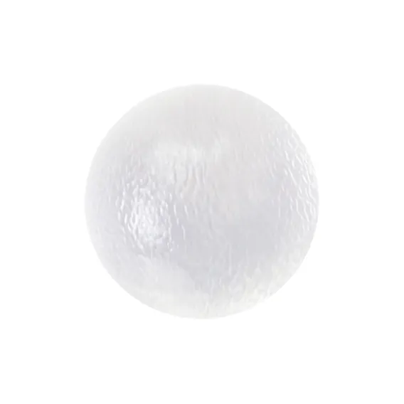 MAXSOINS Grip-4