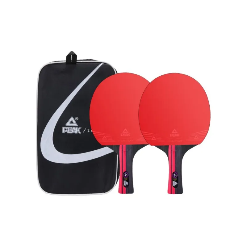 PEAK Ping Pong Paddles-3