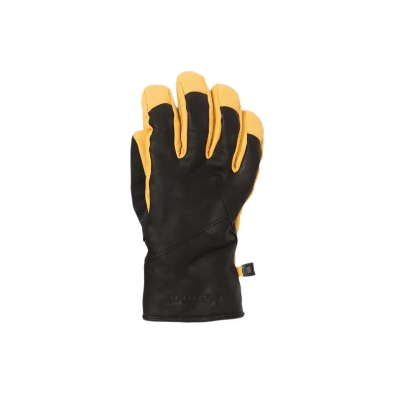 Marmot Ski Gloves-3