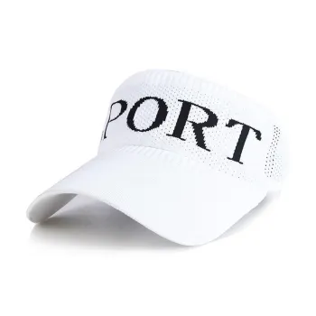 Mountainpeak Cotton Baseball Caps Unisex
