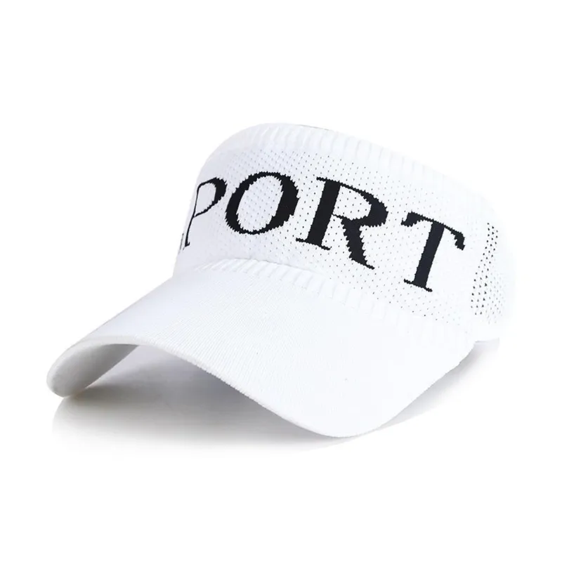 Mountainpeak Cotton Baseball Caps Unisex-0