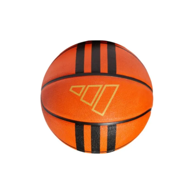 Adidas Basketball-2