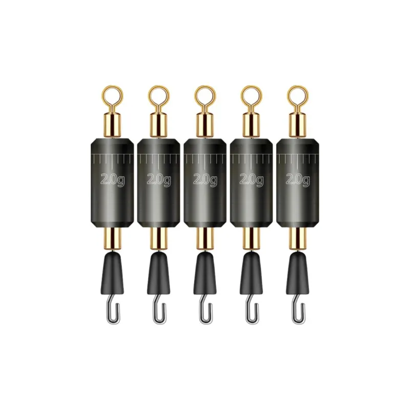 Monda Fishing Accessories-3