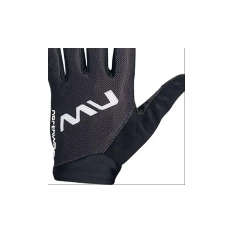 NORTHWAVE Riding Equipment-2