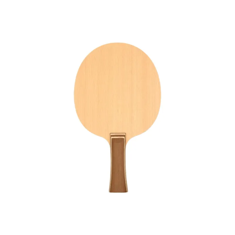 DARKER Ping Pong Paddles-6