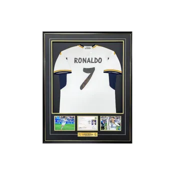 Huayitaojin Football Fan Souvenir