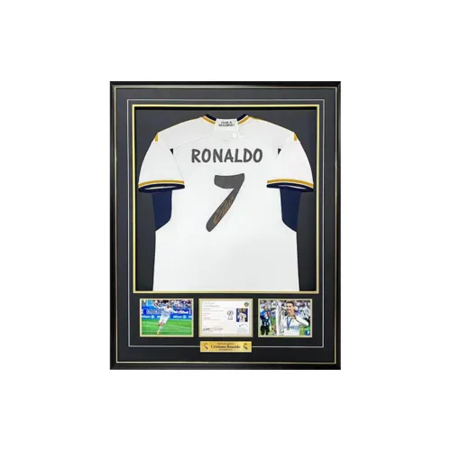Huayitaojin Football Fan Souvenir
