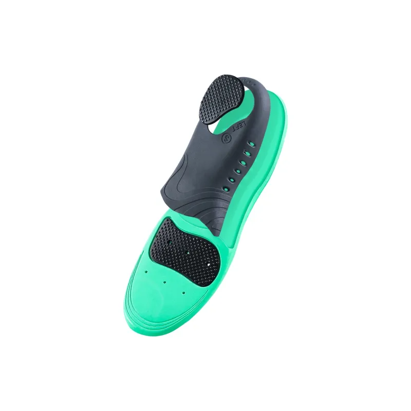 The Bonnie Family Insoles Unisex-2