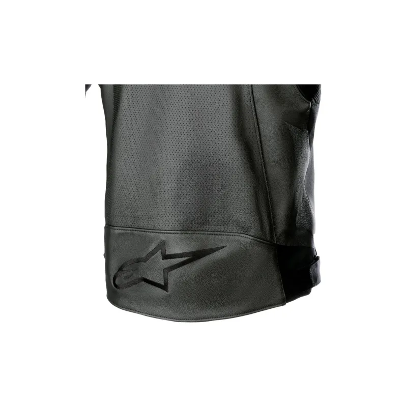 ALPINESTARS Outdoor Apparel Unisex-4
