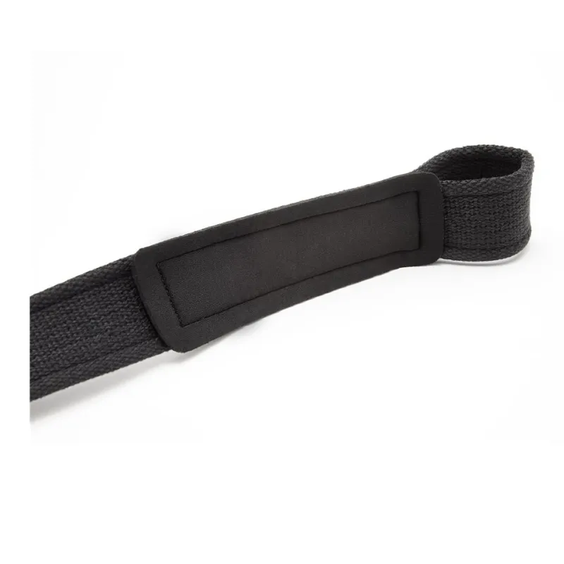 Adidas Weightlifting Belts / Gym Gloves-4