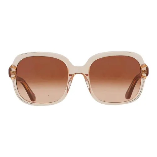 Kate Spade Sunglasses Women's