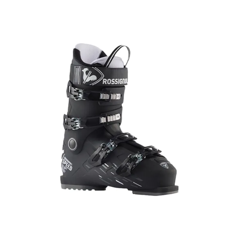 ROSSIGNOL Ski Boots-1