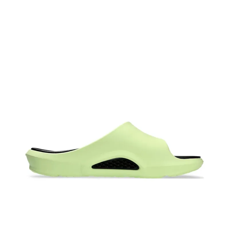 Asics Actibreeze 3D Sandal 2 Cool Matcha Black-1