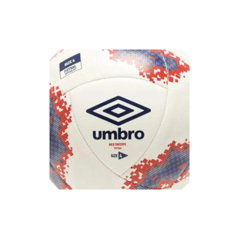 Umbro Soccer-3