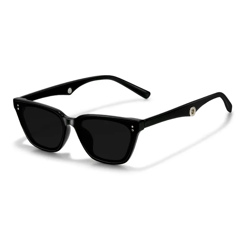 MK MINGKU Butterfly Sunglasses Unisex-4