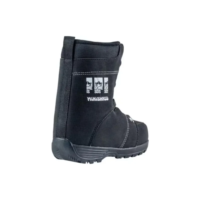 ROME Ski Boots-3
