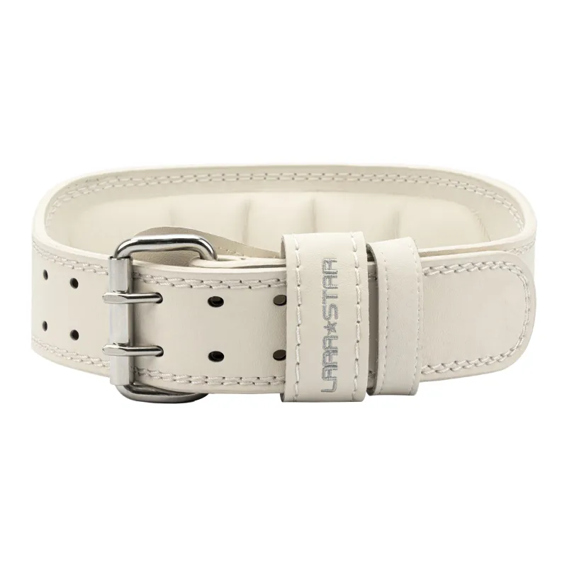 LARA STAR Back Support Braces-3