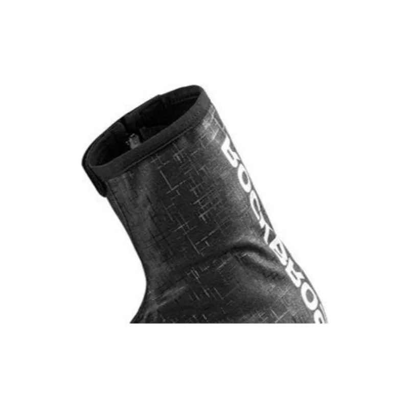 ROCKBROS Shoe Covers Cycling Sports Unisex Pu-4