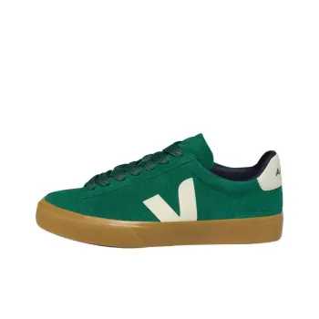 VEJA Campo Bold Sneakers