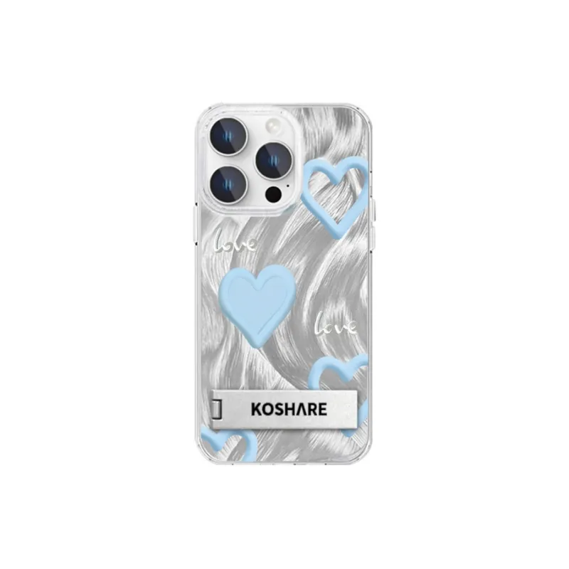 DAHUAXIAN Phone Cases-3