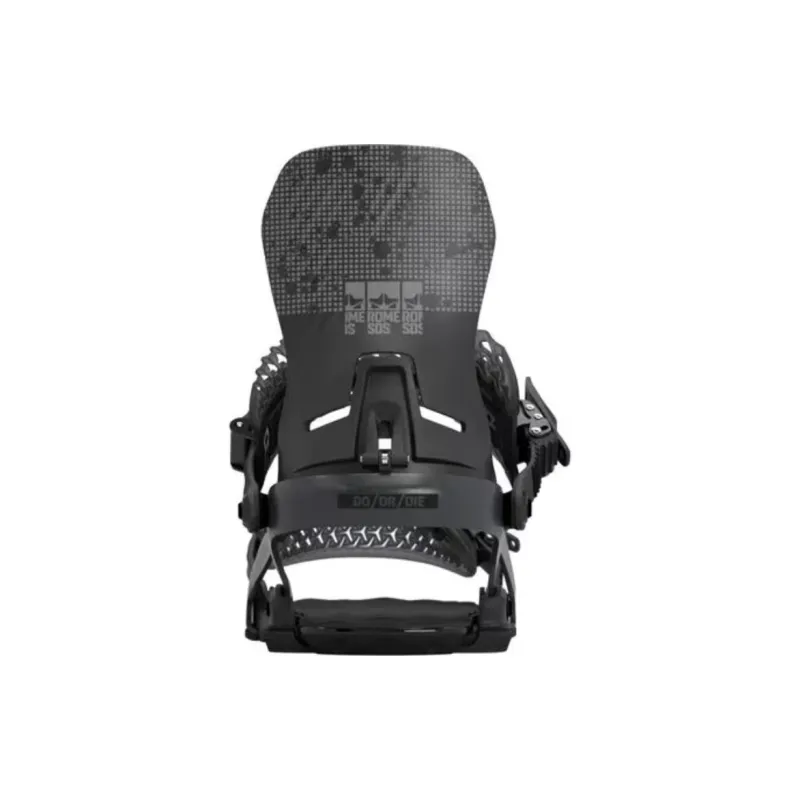 ROME Ski Bindings-2