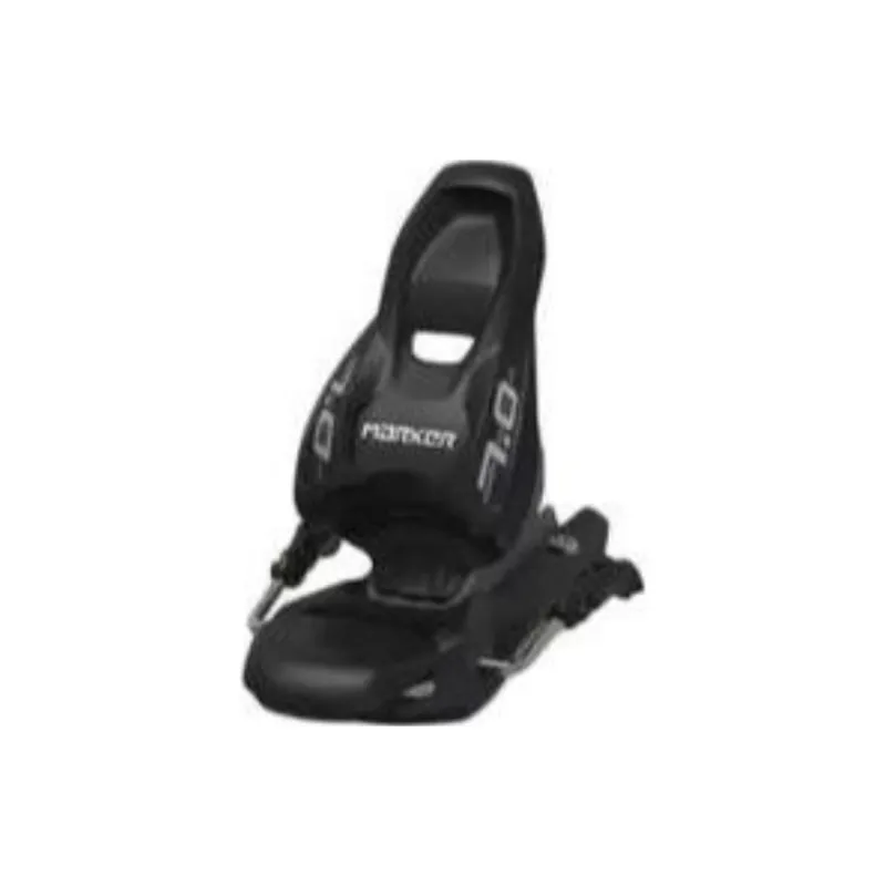 VOLKL Ski Bindings-2