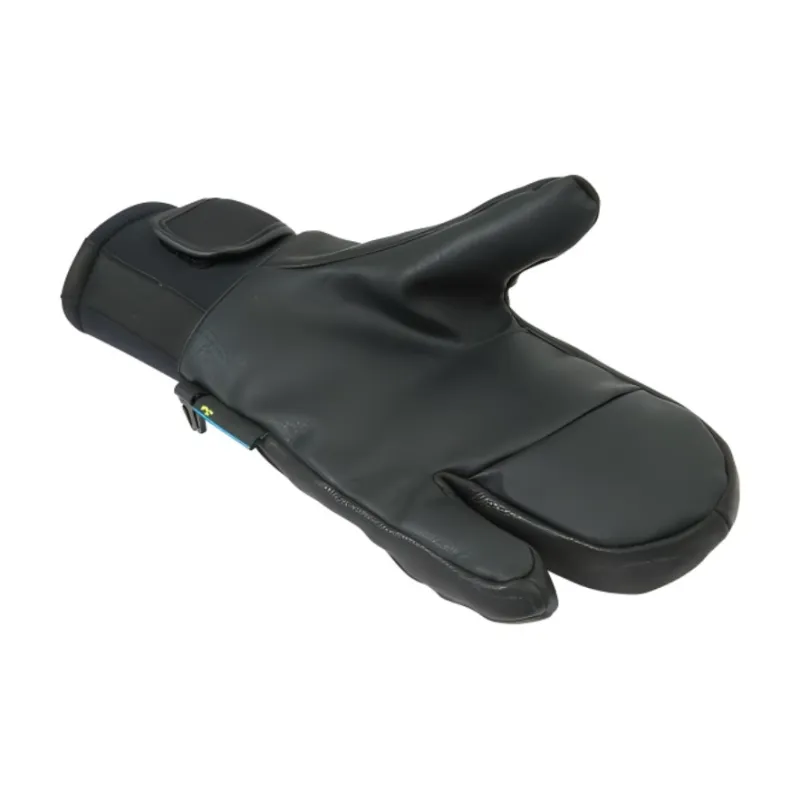 EBS Ski Gloves-3