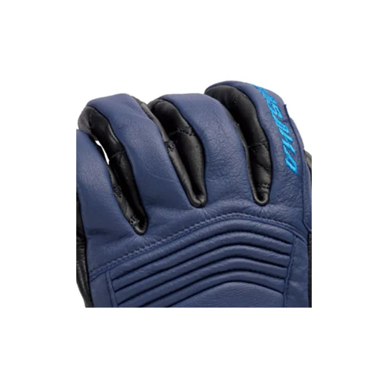 NOVEMBER SNOWMATERIAL Ski Gloves-5