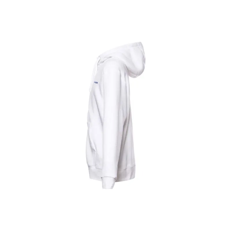 Nike Jackets Men White-2