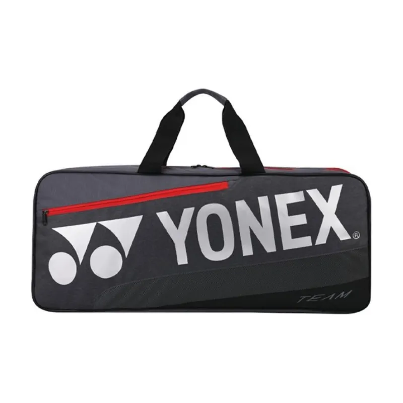 YONEX Badminton Racket Bags-4