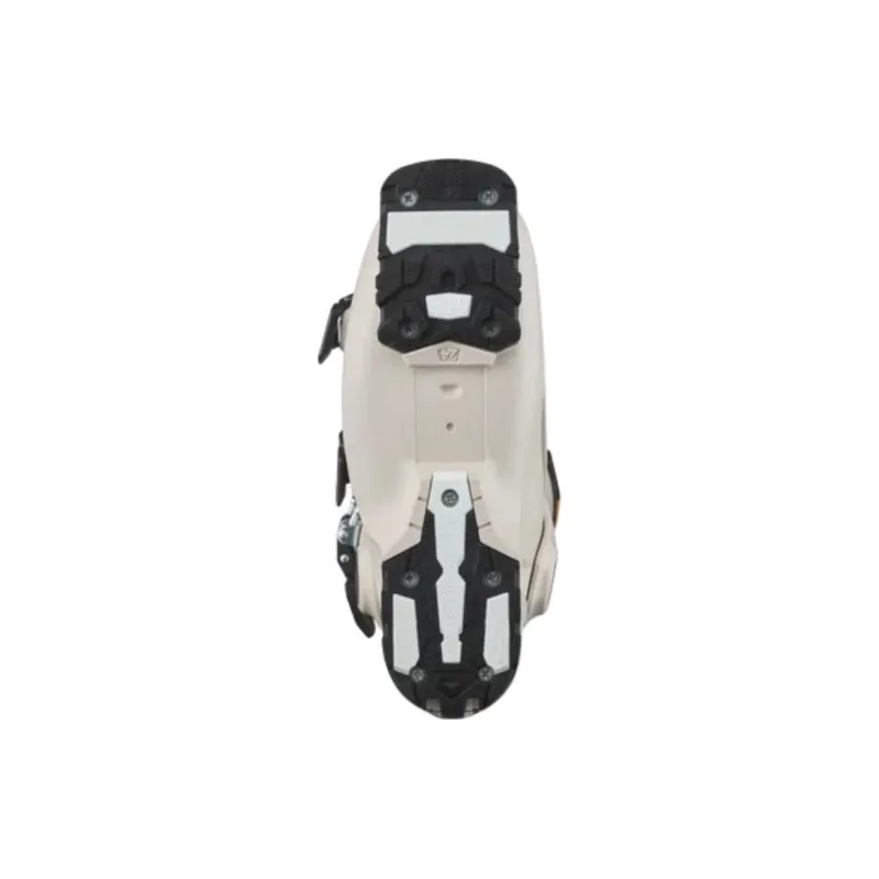 SALOMON SHIFT PRO 80 AT Skis Ski Boots Kids'-4
