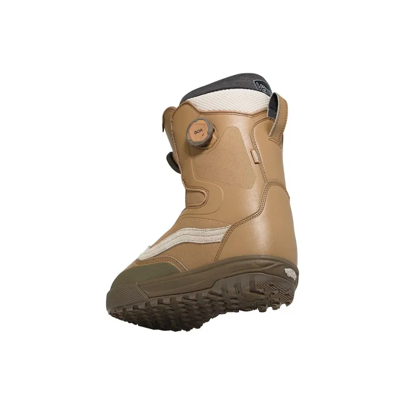 Vans Ski Boots-4