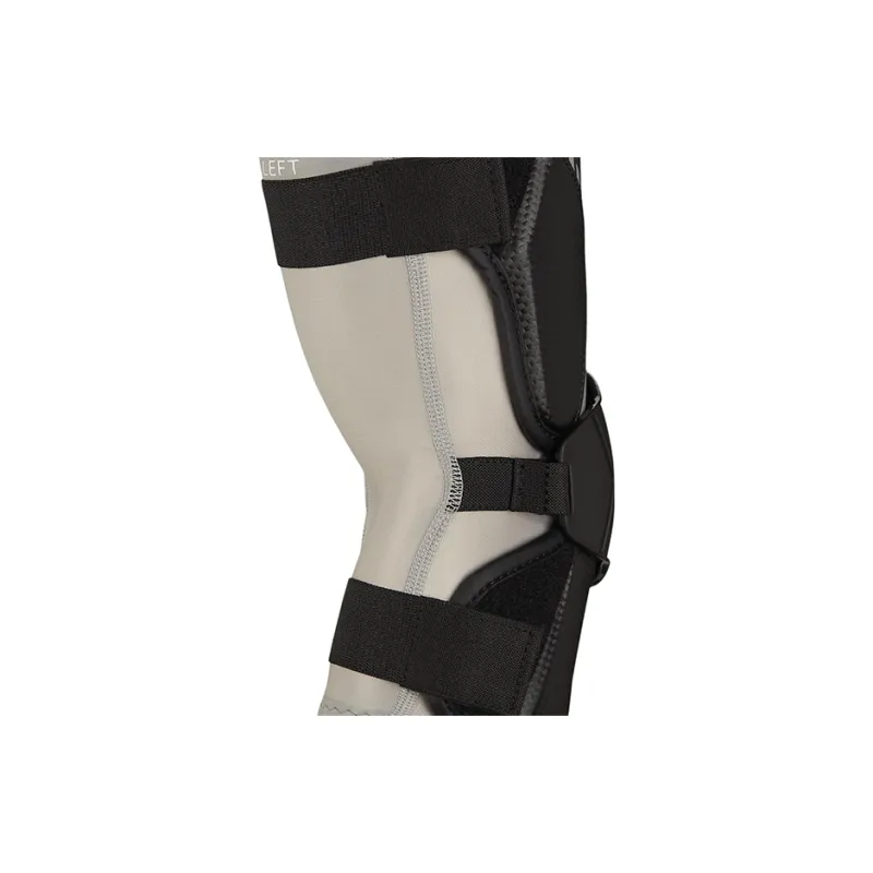 Nike Running Hiking Cycling Soccer Unisex Knee Pads-1