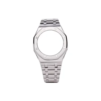 SHOCKTIMES Unisex Accessories