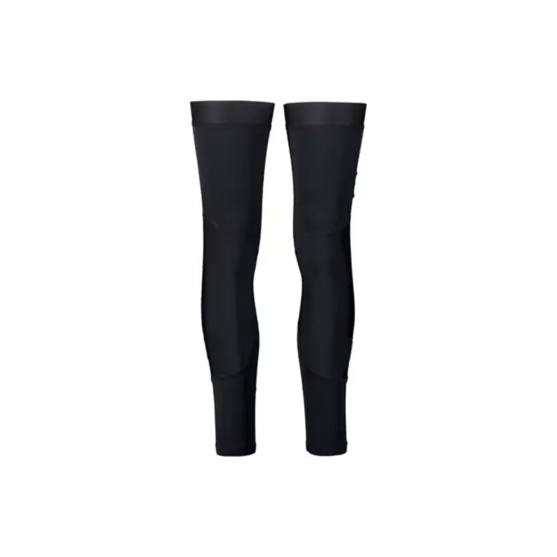 POC Leg Guards-1