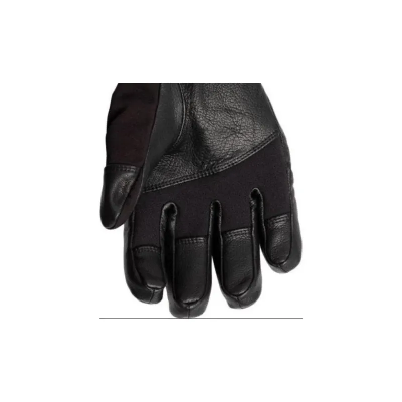 ROSSIGNOL Ski Gloves Gloves Men's-4
